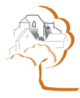 logo saint-sulpice-la-forêt